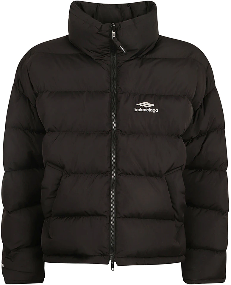 balenciaga-logo-print-puffer-jacket-black-loose-fit-long-sleeve-outerwear-773047-tpo-061069