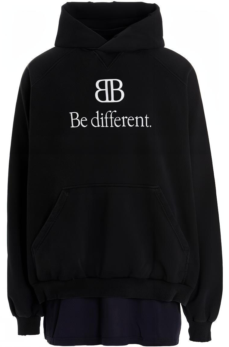 balenciaga-logo-print-pullover-sweatshirt-unisex-regular-fit-black-720406-tnvv-11070
