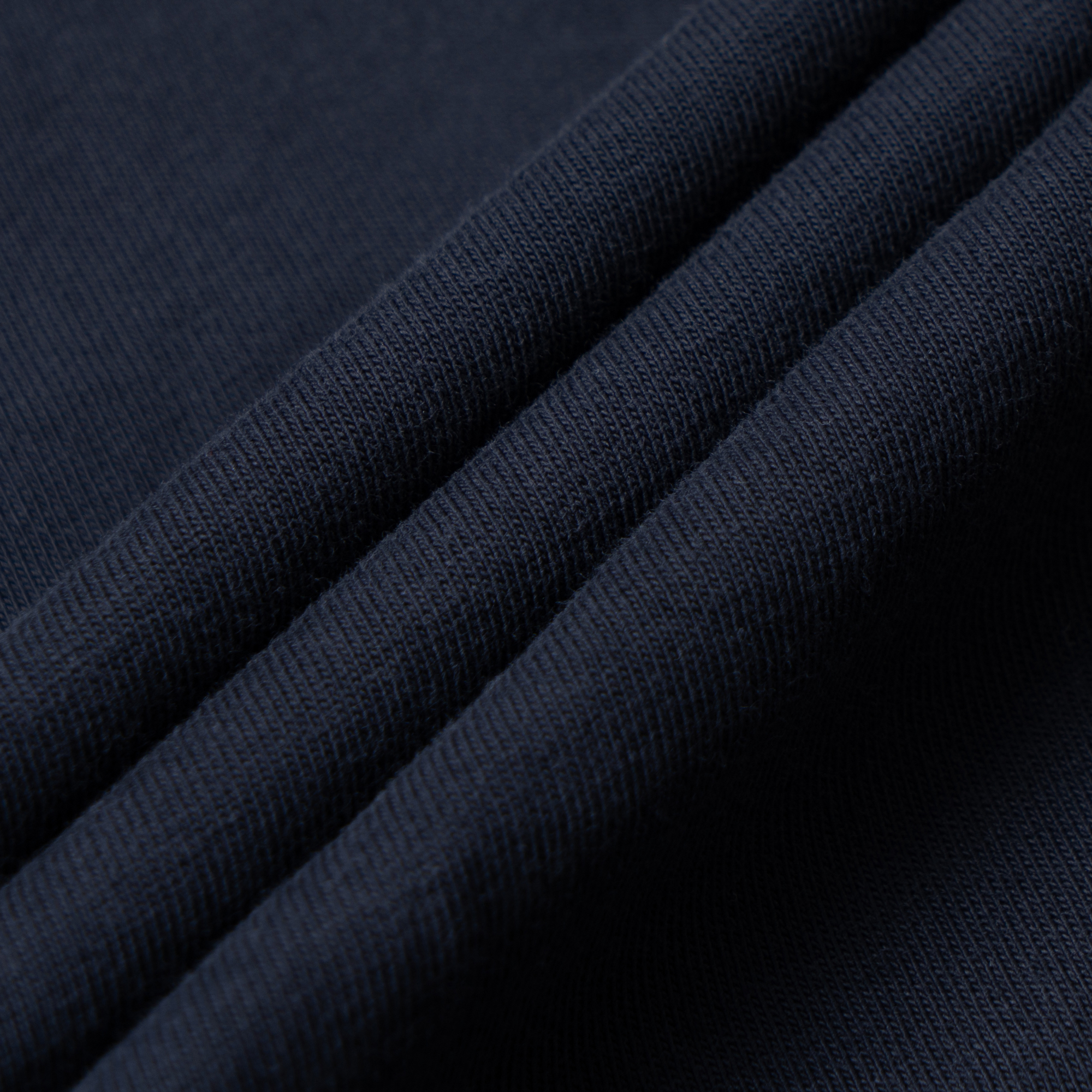 Balenciaga Logo Print Short Sleeve Crewneck T-Shirt Unisex Black. 787349TRVL89374 圖 12