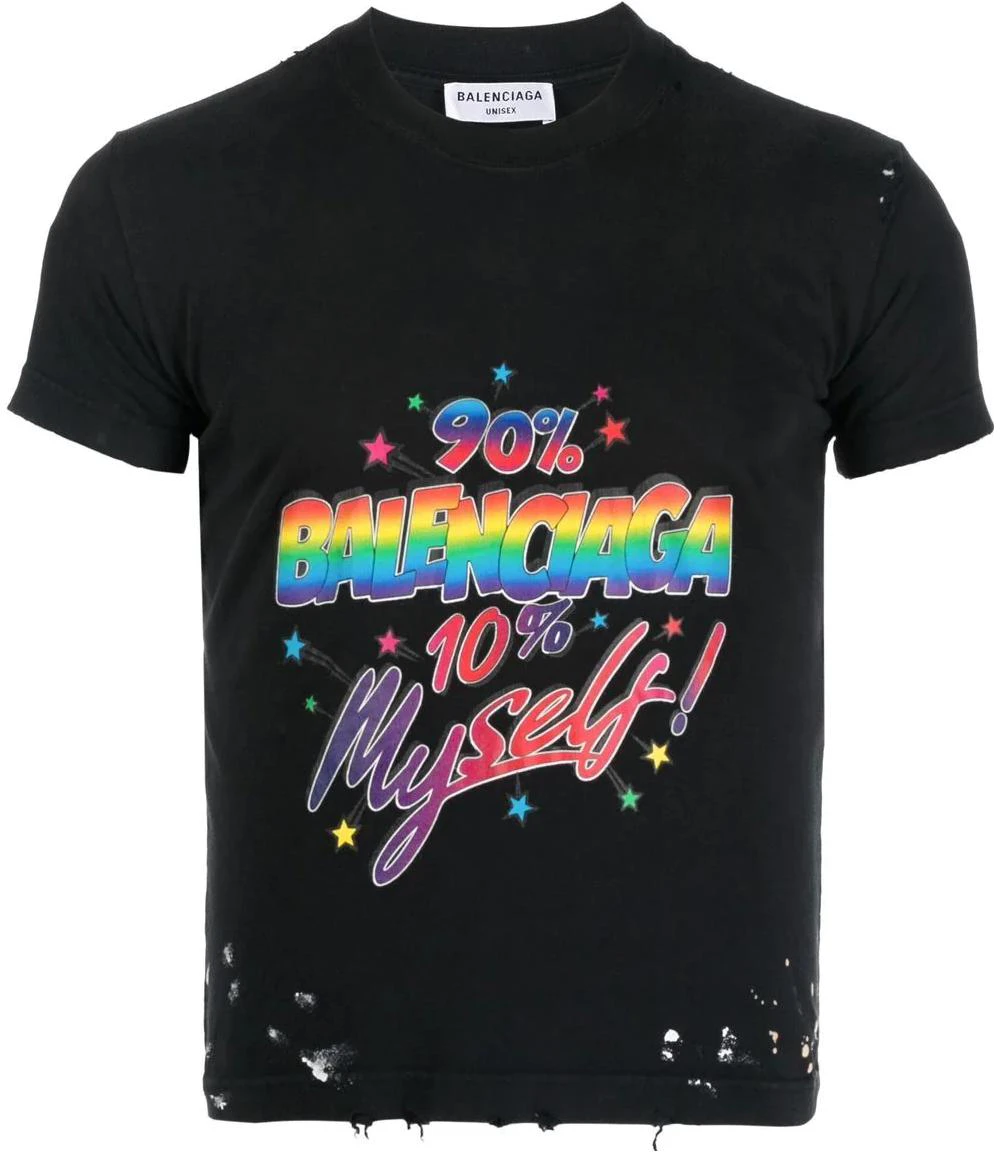 balenciaga-logo-print-unisex-black-crewneck-t-shirt-regular-fit-612964-tmvh-31055