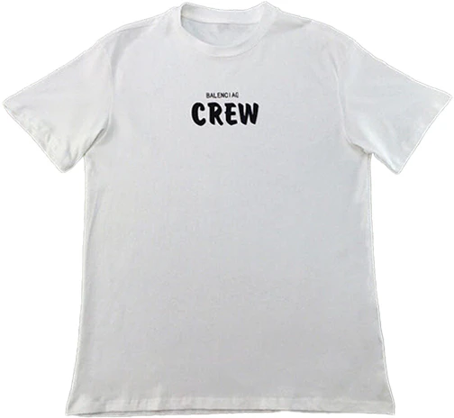 balenciaga-logo-print-white-loose-fit-t-shirt-620941-tiv-749040