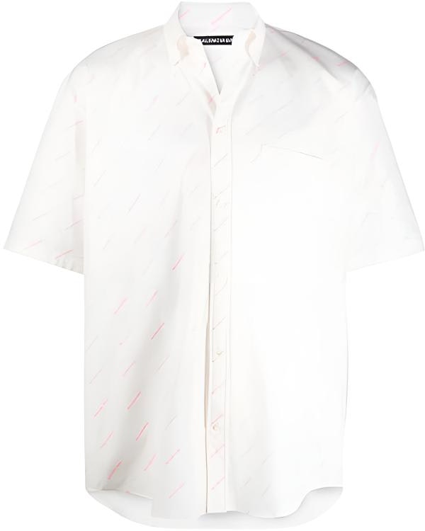 balenciaga-logo-short-sleeve-shirt-white-534332-tbl-969535
