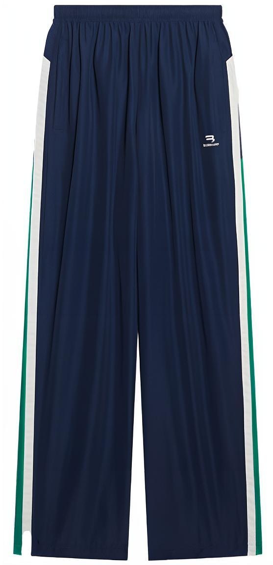 balenciaga-logo-side-striped-knit-track-pants-loose-fit-blue-675491-tko-484063