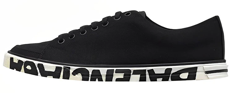 balenciaga-classic-logo-print-fashion-sneakers-black-561253-w07021000