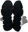 Purchase バレンシアガ スピードトレーナー 反射グレー
(Barenshiaga Supīdotorēnā Hansha Gurē) 512527-W0650-1224