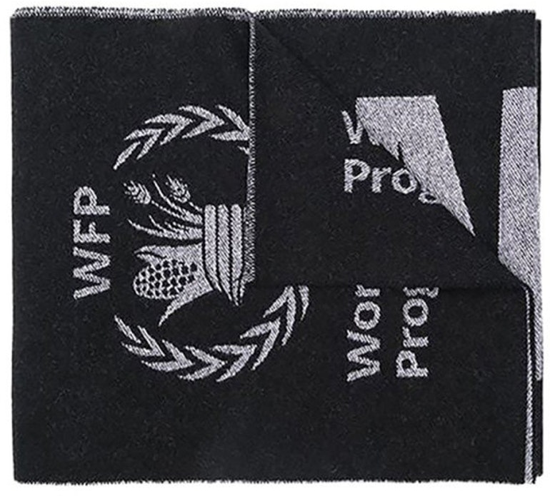 balenciaga-logo-wool-scarf-538839-320-b0-1077