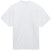 Balenciaga Love Earth Flatground Large Fit T-Shirt 'White'