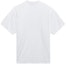Order Balenciaga Love Earth Flatground Large Fit T-Shirt 'White'