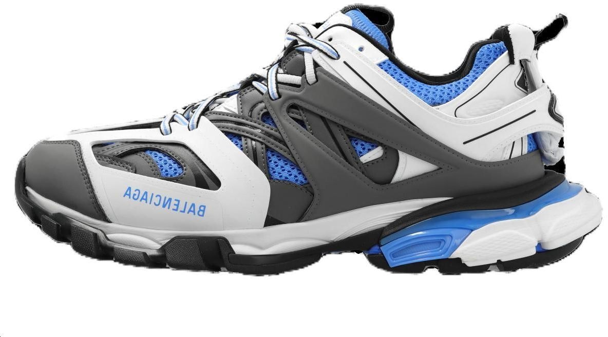 balenciaga-low-top-black-white-542023-w3-ac-41249