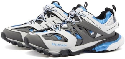 Balenciaga巴黎世家 皮革 時尚百搭 低筒 生活休閒鞋 男款 黑白色 Purchase Balenciaga巴黎世家 皮革 時尚百搭 低筒 生活休閒鞋 男款 黑白色