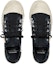 Purchase Balenciaga Low-Top Sneaker 'Black Comfort' Kasut Rendah Lelaki Hitam. 688754W3RCY1090
