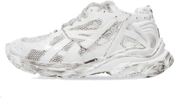 balenciaga-low-white-comfort-fashion-702949-t01279000