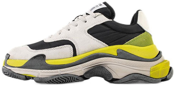 balenciaga-low-top-lace-up-sneaker-mixed-colors-533888-wo-9-t21293