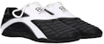 Balenciaga Zen Sneakers 'Hitam Putih' 617540W2CG11090