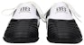 Balenciaga Zen Sneakers 'Hitam Putih' 617540W2CG11090