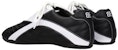 Balenciaga Zen Sneakers 'Hitam Putih' 617540W2CG11090