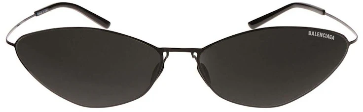 balenciaga-malibu-round-sunglasses-black-794297-t00491000