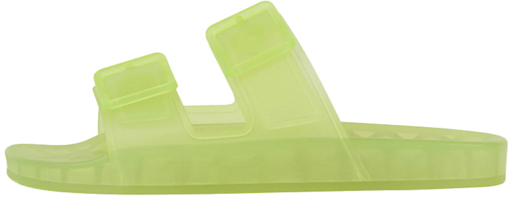 Balenciaga Mallorca 520 Édition Limitée Sandales Jaunes 656940W2DZ27321 Buy Balenciaga Mallorca 520 Édition Limitée Sandales Jaunes 656940W2DZ27321