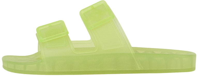 발렌시아가 마요르카 520 옐로 슬리퍼 (한정판) 656940W2DZ27321 Buy 발렌시아가 마요르카 520 옐로 슬리퍼 (한정판) 656940W2DZ27321