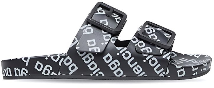 バレンシアガ マヨルカ レザー スライド 'ブラックファッション' 685637WA2M81081 685637WA2M81081 Order バレンシアガ マヨルカ レザー スライド 'ブラックファッション' 685637WA2M81081 685637WA2M81081