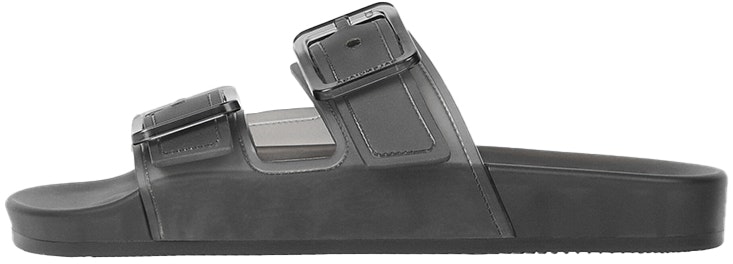 balenciaga-mallorca-sandal-black-656940-w2-dz-1-1000