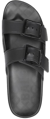 バレンシアガ マヨルカ サンダル (黒) 656940-W2DZ1-1000 Shop バレンシアガ マヨルカ サンダル (黒) 656940-W2DZ1-1000