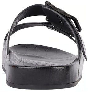 Sandal Balenciaga Mallorca 'Hitam' 660237WBB611010 Purchase Sandal Balenciaga Mallorca 'Hitam' 660237WBB611010