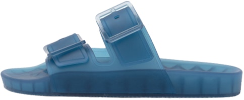 Balenciaga Mallorca Sandal 'Blue' 656940W2DZ14000 Balenciaga Mallorca Sandal 'Blue' 656940W2DZ14000