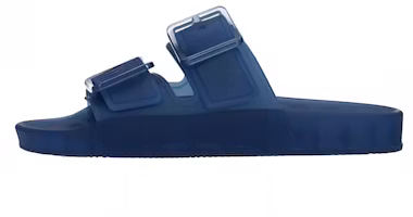 Balenciaga Mallorca Sandal 'Blue' 656940W2DZ14000 Balenciaga Mallorca Sandal 'Blue' 656940W2DZ14000