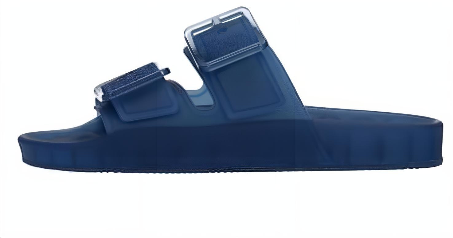 balenciaga-mallorca-sandal-blue-656940-w2-dz-14000