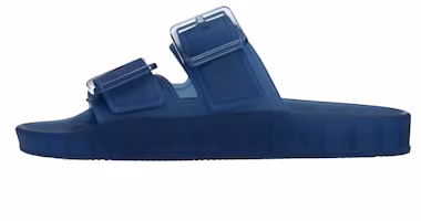 Balenciaga Mallorca Sandal 'Blue' 656940W2DZ14000 Balenciaga Mallorca Sandal 'Blue' 656940W2DZ14000