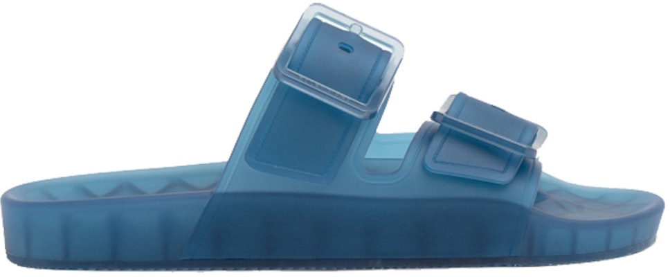 Balenciaga Mallorca Sandal 'Blue' 656940W2DZ14000 Order Balenciaga Mallorca Sandal 'Blue' 656940W2DZ14000