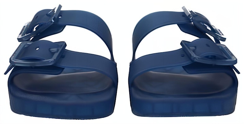 Balenciaga Mallorca Sandal 'Blue' 656940W2DZ14000 Purchase Balenciaga Mallorca Sandal 'Blue' 656940W2DZ14000