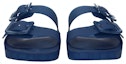 Purchase Balenciaga Mallorca Sandal 'Biru'. 656940W2DZ14000