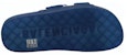 Balenciaga Mallorca Sandal 'Biru'. 656940W2DZ14000