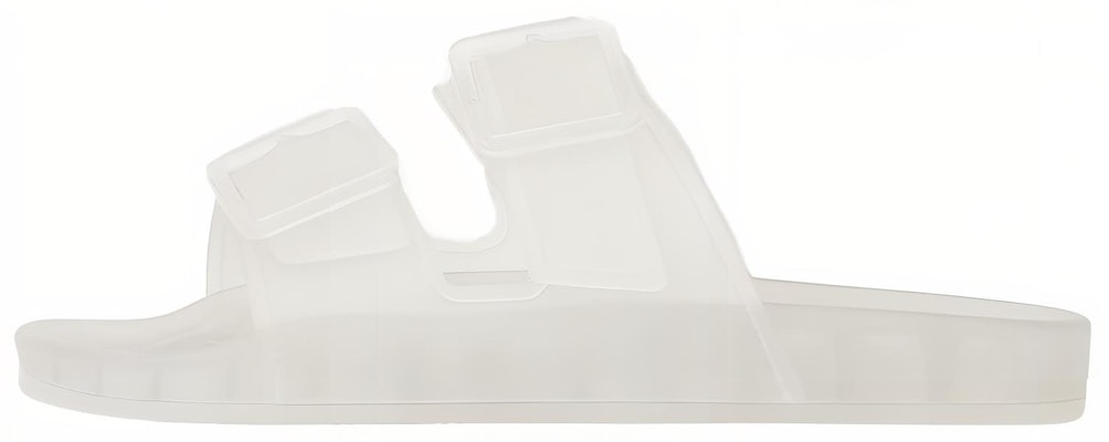 Balenciaga Mallorca Sandal 'Transparent' 656940-W2DZ1-9998 Buy Balenciaga Mallorca Sandal 'Transparent' 656940-W2DZ1-9998
