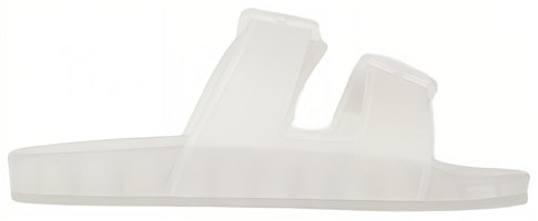 Balenciaga Mallorca Sandal 'Lutsinar' 656940-W2DZ1-9998 Order Balenciaga Mallorca Sandal 'Lutsinar' 656940-W2DZ1-9998