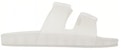 Balenciaga Mallorca Sandal 'Lutsinar' 656940-W2DZ1-9998