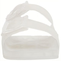 Balenciaga Mallorca Sandal 'Lutsinar' 656940-W2DZ1-9998 Lookbook Balenciaga Mallorca Sandal 'Lutsinar' 656940-W2DZ1-9998