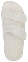 Balenciaga Mallorca Sandal 'Lutsinar' 656940-W2DZ1-9998 Shop Balenciaga Mallorca Sandal 'Lutsinar' 656940-W2DZ1-9998
