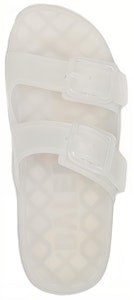 Balenciaga Mallorca Sandalia 'Transparente' 656940-W2DZ1-9998 Shop Balenciaga Mallorca Sandalia 'Transparente' 656940-W2DZ1-9998