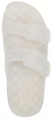 Balenciaga Mallorca Sandal 'Transparent' 656940-W2DZ1-9998 Shop Balenciaga Mallorca Sandal 'Transparent' 656940-W2DZ1-9998