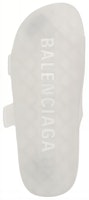 Balenciaga Mallorca Sandal 'Lutsinar' 656940-W2DZ1-9998 Purchase Balenciaga Mallorca Sandal 'Lutsinar' 656940-W2DZ1-9998