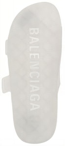 Balenciaga Mallorca Sandalia 'Transparente' 656940-W2DZ1-9998 Purchase Balenciaga Mallorca Sandalia 'Transparente' 656940-W2DZ1-9998