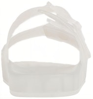 Balenciaga Mallorca Sandal 'Lutsinar' 656940-W2DZ1-9998 Details for Balenciaga Mallorca Sandal 'Lutsinar' 656940-W2DZ1-9998