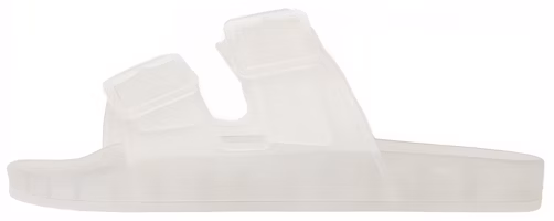 Balenciaga Mallorca Sandal 'Transparent' 656940W2DZ19998 Balenciaga Mallorca Sandal 'Transparent' 656940W2DZ19998