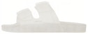 Balenciaga Mallorca Sandal 'Transparent' 656940W2DZ19998