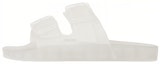Buy Balenciaga Mallorca Sandal 'Transparent' 656940W2DZ19998