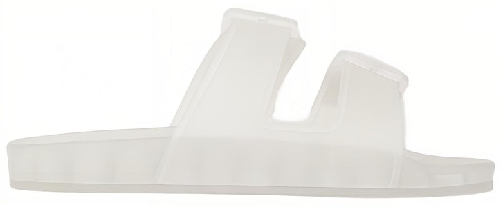 Balenciaga Mallorca Sandal 'Telus' 656940W2DZ19998 Order Balenciaga Mallorca Sandal 'Telus' 656940W2DZ19998