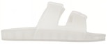 Order Balenciaga Mallorca Sandal 'Transparent' 656940W2DZ19998